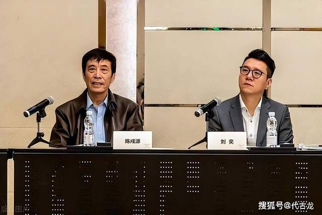 sese五月婷婷